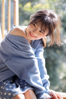 绿色椅子下载